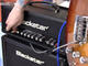 Musikmesse 2011: Blackstar HT-5R amp video demo