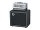 Musikmesse 2011: Carlsbro launches TC range