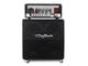 Musikmesse 2011: DigiTech introduces its first ever amps