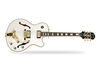 Epiphone Emperor Swingster Royale blank