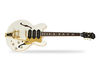 Epiphone Riviera Custom P-93 Royale blank