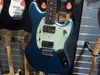 In Lake Placid Blue, RRP: €986.51