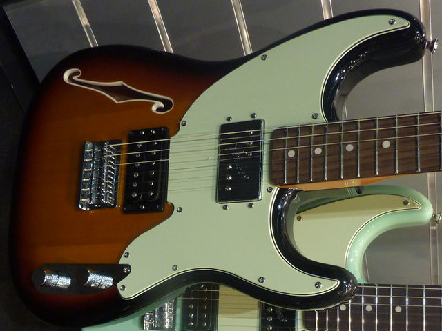 Pawn Shop '72 - RW