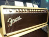 Pro Tube Series, 100-Watts, Blonde