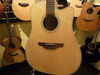 Limited edition, Natural finish, RRP €1307.81