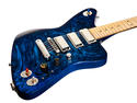 Gibson's Firebird X 'revolution' delayed again