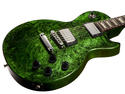 Musikmesse 2011: Gibson and Epiphone host 'revolution' in Frankfurt