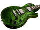 Musikmesse 2011: Gibson and Epiphone host 'revolution' in Frankfurt