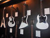 Gibson Melody Maker series
