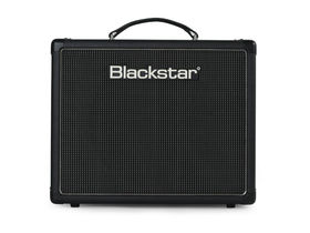 Musikmesse 2011: Blackstar unveils new HT-5 amps