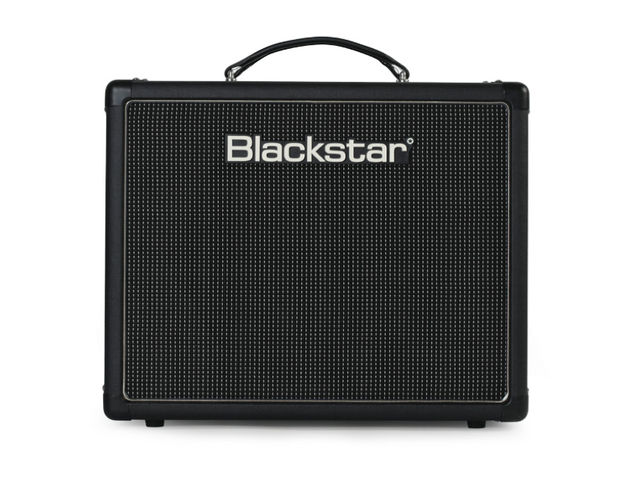 HT-5 series Blackstar HT-5C Combo