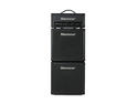 Musikmesse 2011: Blackstar unveils new HT-5 amps