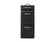 Musikmesse 2011: Blackstar unveils new HT-5 amps