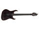 Musikmesse 2011: Jackson unveils Chris Broderick Soloist