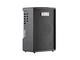 Musikmesse 2011: Korg unveils MMA130 Mobile Monitor Amplifier