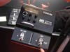 Line 6 M5 Stompbox
