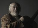Musikmesse 2011: Martin unveils OMM John Renbourn Custom Artist Edition