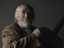 Musikmesse 2011: Martin unveils OMM John Renbourn Custom Artist Edition