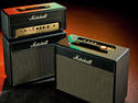 Musikmesse 2011: Marshall showcases new Class 5 head alongside updated combo