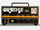 Musikmesse 2011: Orange Amps Dark Terror unveiled