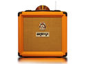 Orange OPC upgraded and now shipping