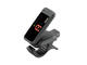 Musikmesse 2011: Korg introduces Pitchclip guitar tuner