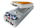 Musikmesse 2011: T-Rex reveals five new pedals