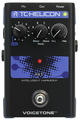 Musikmesse 2011: TC-Helicon introduces new VoiceTone Single pedals