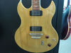 More noteworthy new products from Musikmesse 2011.