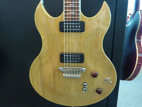 Musikmesse 2011 in pictures