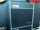 Musikmesse 2011: The Vox stand in pictures
