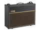 Musikmesse 2011: Vox introduces AC30C2 Black Comet Limited Edition