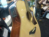 A3M acoustic with new SRT-System blank