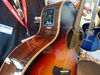 CPX1200 acoustic with SRT-System and Piezo pickups blank