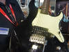 Yamaha Pacifica guitars