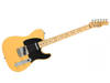Fender Classic Player Baja Telecaster