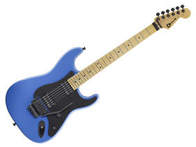 The 20 best electric guitars under £1000/$1500 in the world today