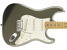 The 20 best electric guitars under £1000/$1500 in the world today