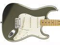 The 20 best electric guitars under &Acirc;&pound;1000/$1500 in the world today