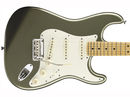The 20 best electric guitars under £1000/$1500 in the world today