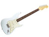 "Custom Shop tweaks make this Classic Player a sure-fire hit"