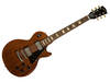 Gibson Les Paul Studio Faded