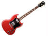 Gibson SG Standard