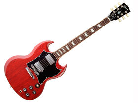 The 20 best electric guitars under £1000/$1500 in the world today