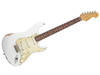 Fender Road Worn '60s Stratocaster