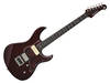 Yamaha Pacifica 611HFM