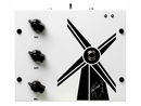VIDEO: Crushsound Farmer's Mill unboxing and hands-on demo