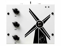 VIDEO: Crushsound Farmer's Mill unboxing and hands-on demo