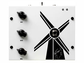 VIDEO: Crushsound Farmer's Mill unboxing and hands-on demo