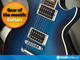 New guitar gear of the month: review round-up (April 2012)